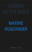 Marine Hugonnier