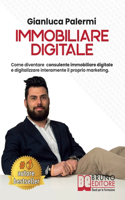 Immobiliare Digitale