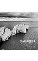Between the White Cliffs