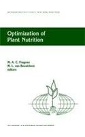 Optimization of Plant Nutrition