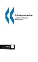 Local Economic and Employment Development Entrepreneurship