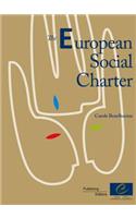 The European Social Charter