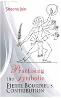 Practising the Symbolic