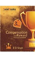 Compensation and Reward Management