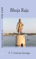 Bhoja Raja