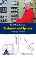 Equipment and Systems: Paralleling of Alternators (Elstan's Pocket Book Series)