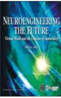 Neuroengineering The Future