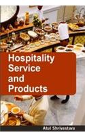 Hospitality Service & Products