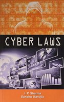 Cyber Laws