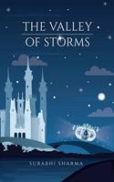 The Valley of Storms