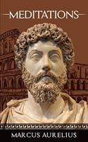 Meditations