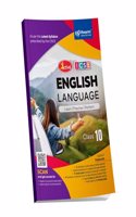 Active English Language Class 10 for ICSE Board - Blueprint Education