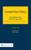 Competition Policy