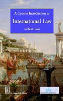 Concise Introduction to International Law