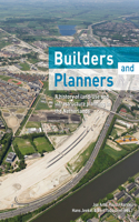 Builders and Planners