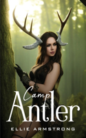 Camp Antler