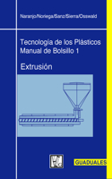 Extrusión