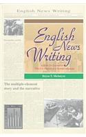 English News Writing