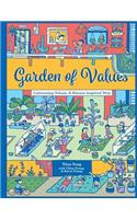 Garden of Values