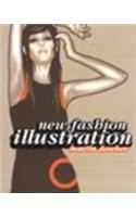 New Fashion Illustration