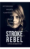 Stroke Rebel