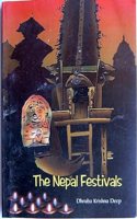 The Nepal Festivals:: Articles on Nepalese Art, Culture and Deities
