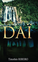 Daï
