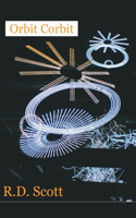 Orbit Corbit: (1 Orbit)