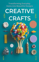 Creative Crafts