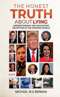 Honest Truth About Lying