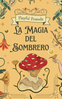 Magia del Sombrero
