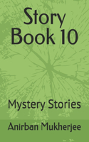 Story Book 10