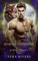 Schicksalswächter