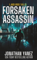 Forsaken Assassin