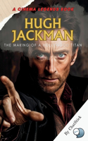 Hugh Jackman