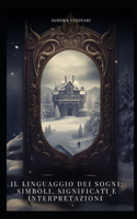 Il Linguaggio dei Sogni