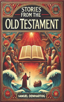 Stories from the Old Testament