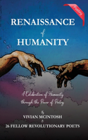 Renaissance of Humanity