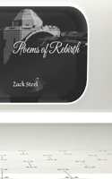 Poems of Rebirth