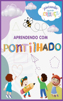 Aprendendo Com