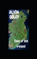 Tales of Old ireland