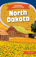 North Dakota