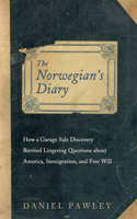 Norwegian's Diary