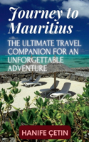 Journey to Mauritius