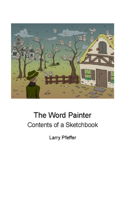 The Word Painter