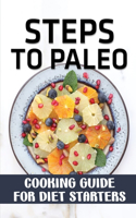 Steps To Paleo