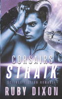 Corsairs: Straik(3 Corsair Brothers)