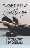 Get Fit Challenge
