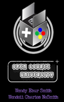 Open Source University