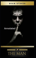 The Man Annotated